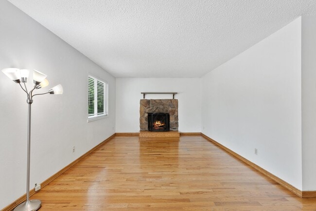 Photo - 7105 Omaha Blvd House