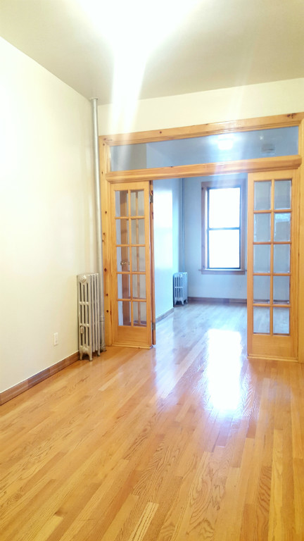 Primary Photo - 1263 Decatur St