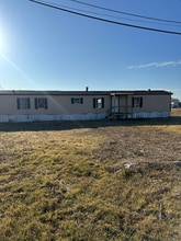 Building Photo - 101 Bedrock Trail Rd