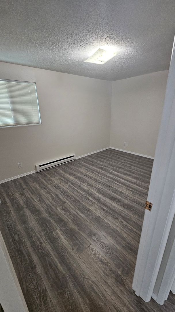 Building Photo - 2 Bedroom Lewiston Orchards Apartment