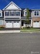 Foto principal - 4403 Thompson Dr