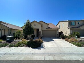 Building Photo - 3417 Coyote Brush Dr