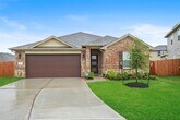 Primary Photo - 2206 Bristlecone Cir