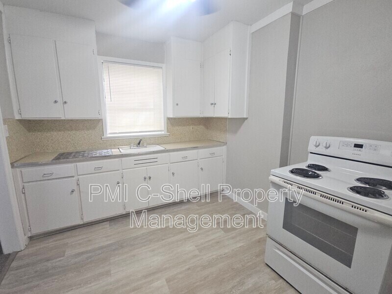 Foto principal - 217 Willow St