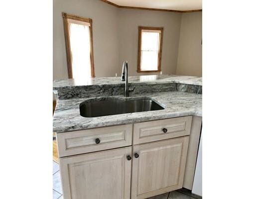 Foto del edificio - 87 Union St