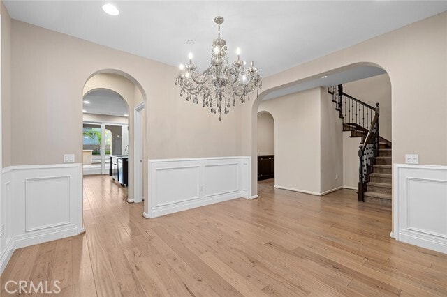 Foto del edificio - 20824 Daosta Way