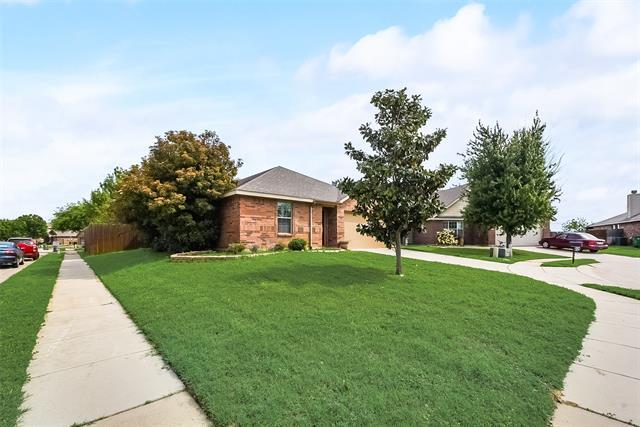 Building Photo - 9201 Wild Rose Ln