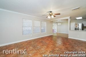 Building Photo - 3 br, 2.5 bath House - 7330 Belmede Ct