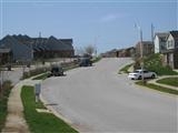 Street view - 418-516 John Sutherland Dr