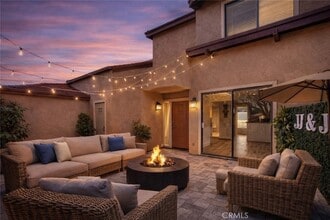 Building Photo - 25702 Seaside Dr