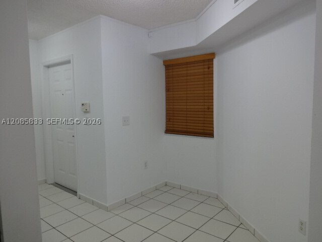 Building Photo - 4681 NW 9th St