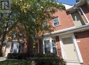 Building Photo - 4200 Kilmer Dr