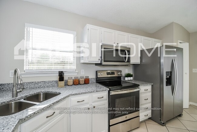 Building Photo - 12221 Mastin Cove Rd