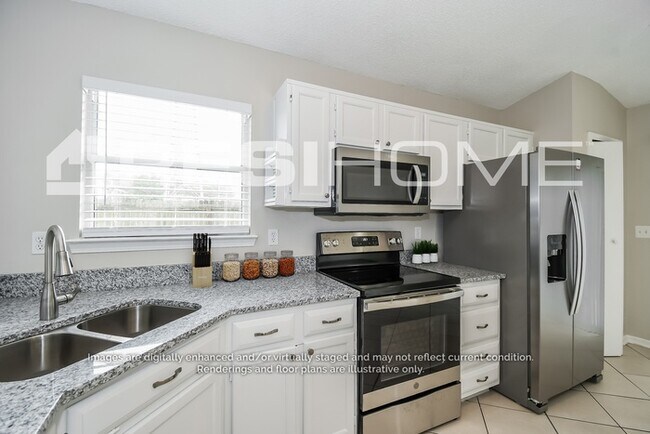 Foto del edificio - 12221 Mastin Cove Rd