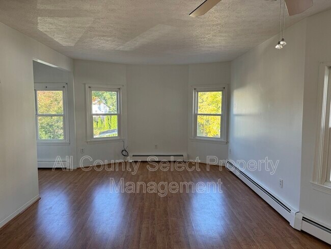 Foto del edificio - 202 Wilson St