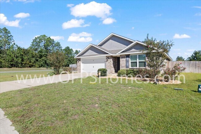Foto del edificio - 4/2 in the heart of Crestview!