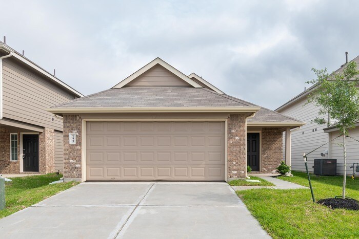 Foto principal - Treviso Gardens - 24442 Borelli Drive, Kat...