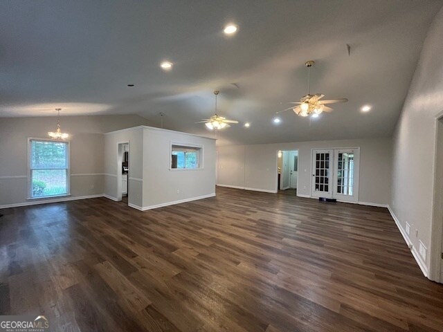 Building Photo - 75 Williamson Dr