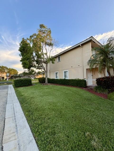 Foto del edificio - 8968 Lancaster St