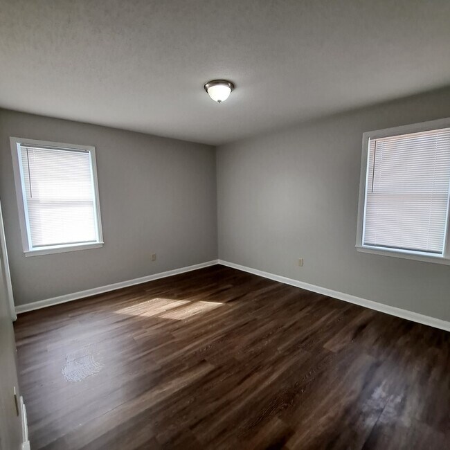 Foto del edificio - 4157 Time St