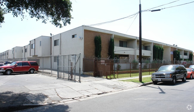Sepulveda Apartments For Rent Sepulveda Apartments For Rent