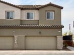 Primary Photo - BRAND NEW 3 BED 2.5 BATH 2 CAR GARAGE TOWN...