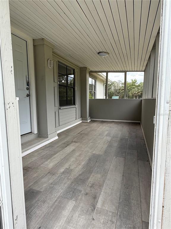 Foto del edificio - 4318 Walnut Ave