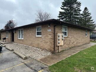 Building Photo - 2094 Imperial Ln