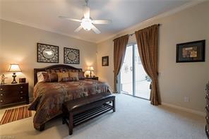 Foto del edificio - 28100 Herring Way