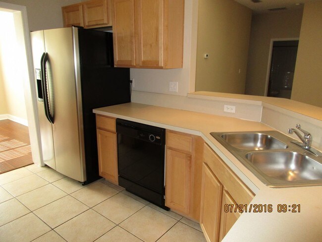 Building Photo - 3690 Longleaf Forest Ln