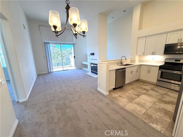 Foto del edificio - 501 Tropea Aisle