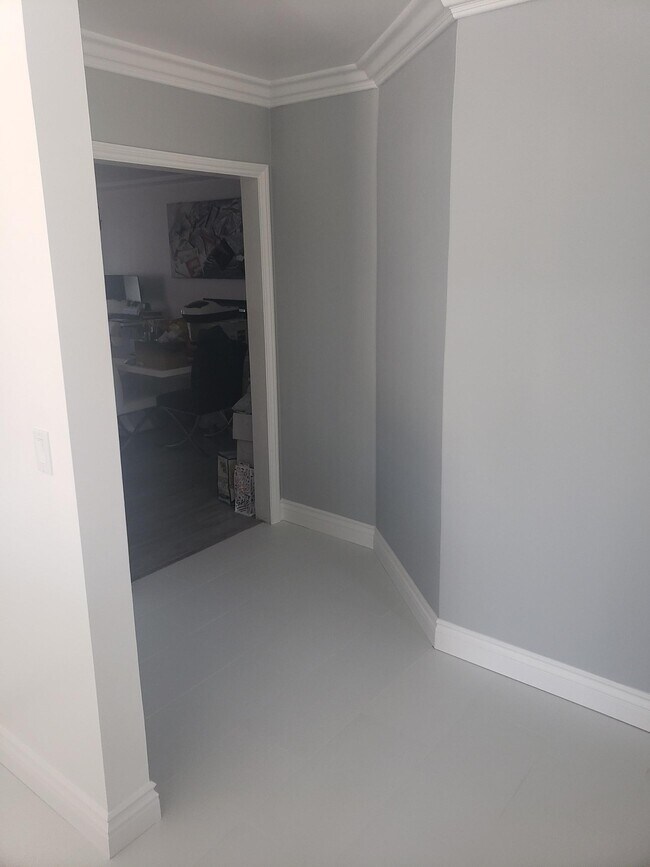 Foto del edificio - 7032 Bonnie Vale Plz