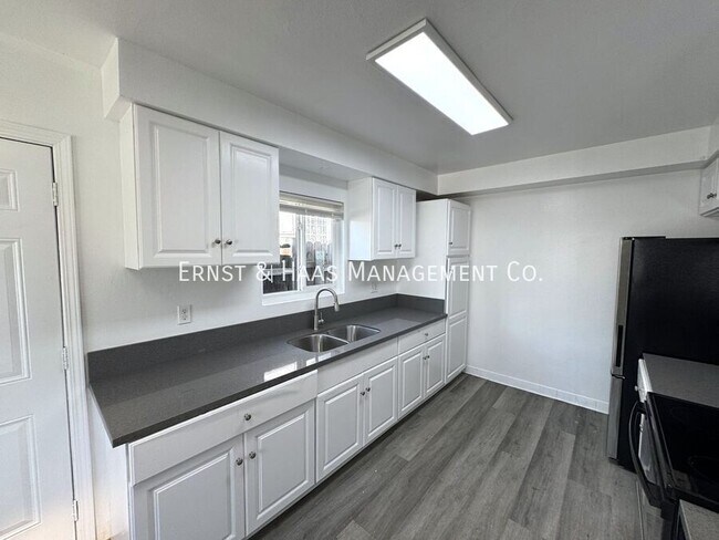 Foto del edificio - 840 Walnut Ave
