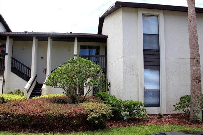 Building Photo - 1340 Stearman Ct