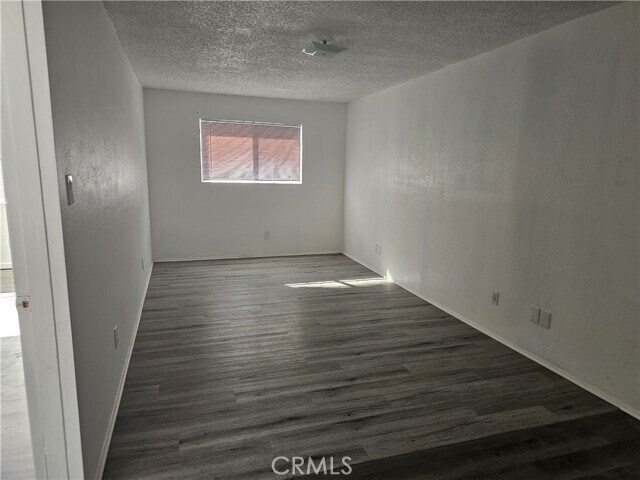 Building Photo - 34214 County Line Rd