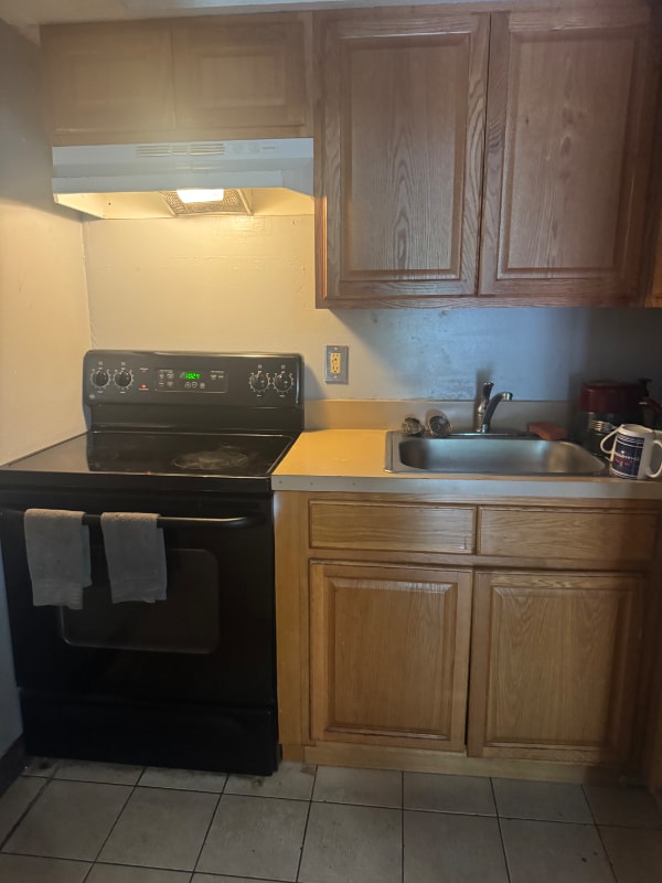 Foto del edificio - 5-7 Warner St Ext