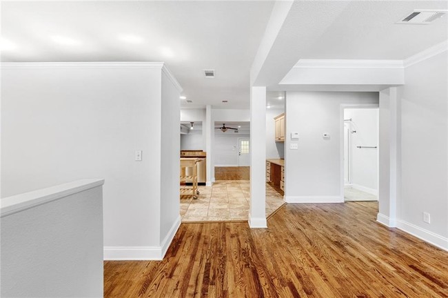 Foto del edificio - 924 E 52nd St