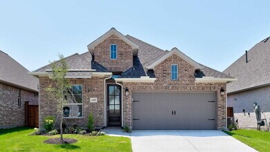 Building Photo - 1439 Kingswell Ln