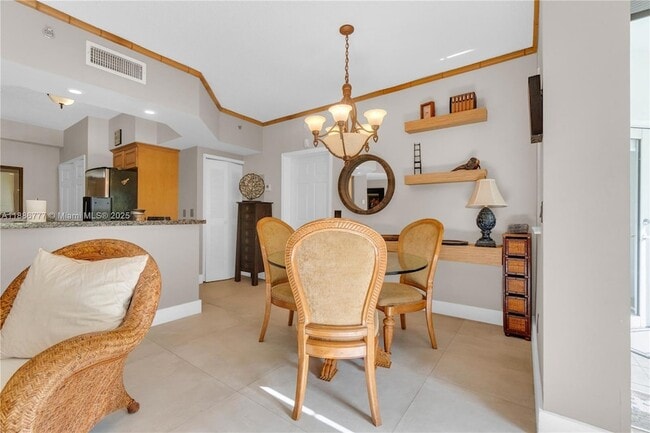 Photo - 3235 NE 184th St Apartment