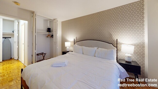 Foto del edificio - 185 Freeman St