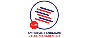 Property Management Company Logo