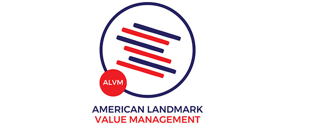 American Landmark Value Management