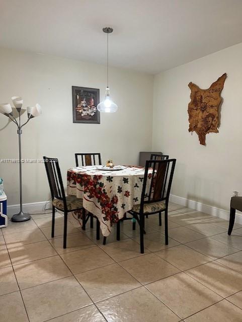 Foto del edificio - 10520 SW 158th Ct