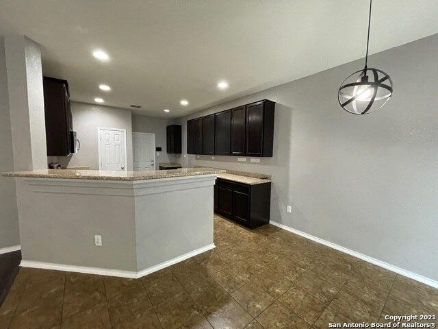 Foto del edificio - 3707 Villa Rey