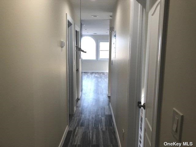 Foto del edificio - 2933 Ocean Crest Blvd