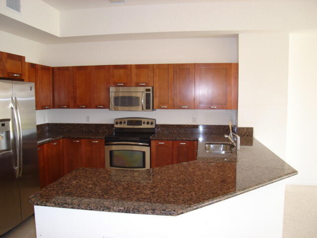 Building Photo - 61 SE Palermo