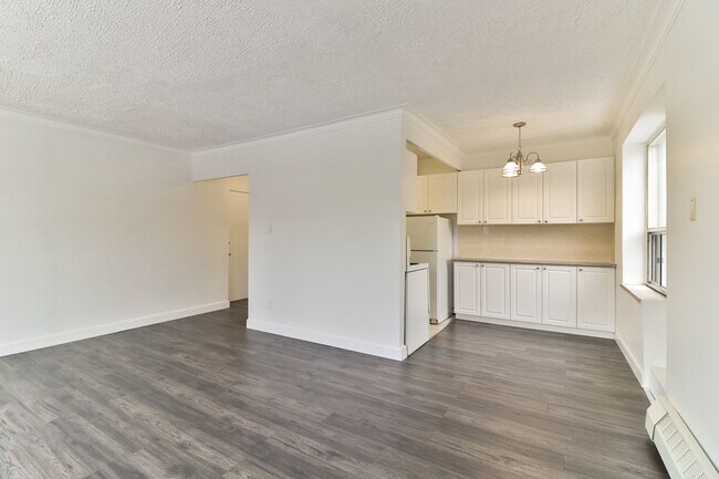 Bach - Salon - Edilou