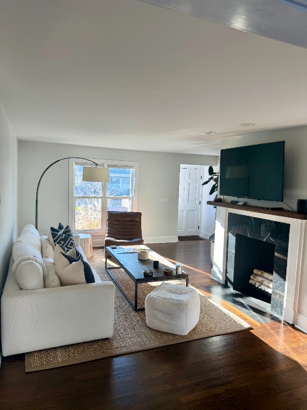 Photo - 29 Lexington Ave Apartment