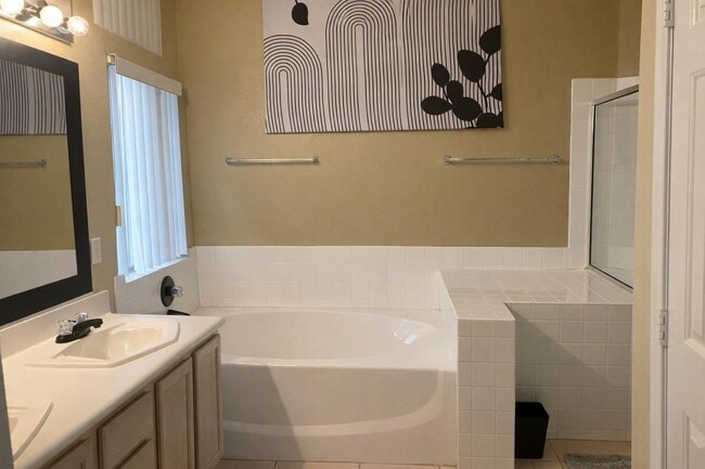 Building Photo - 2259 Bridle Wreath Ln