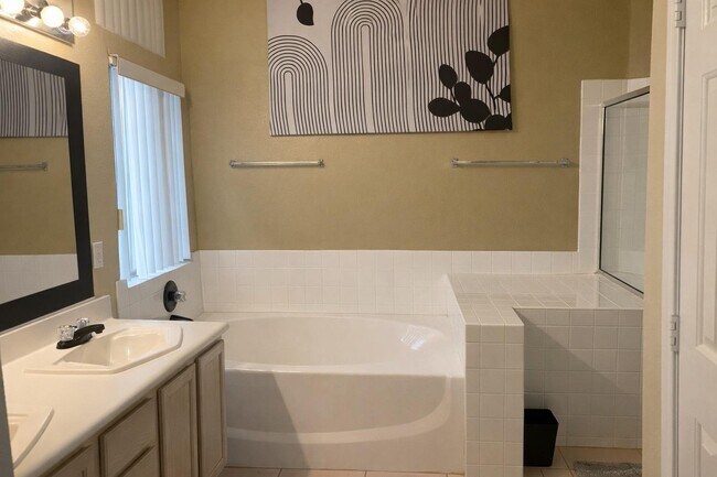 Foto del edificio - 2259 Bridle Wreath Ln